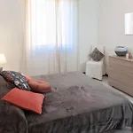 Andrea דירה לבנטו