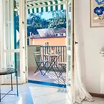Apartmán Andrea