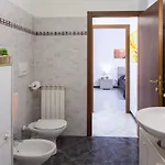 Apartmán Andrea
