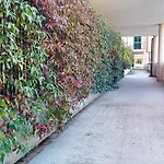 Apartmán Andrea *