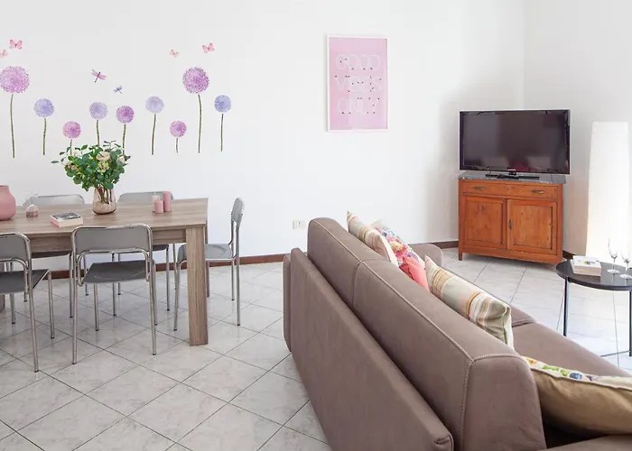 Andrea * Леванто