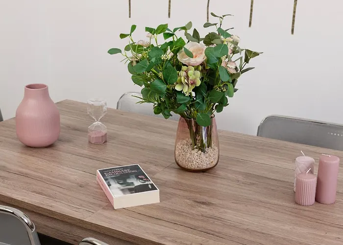 Διαμέρισμα Andrea Λεβάντο