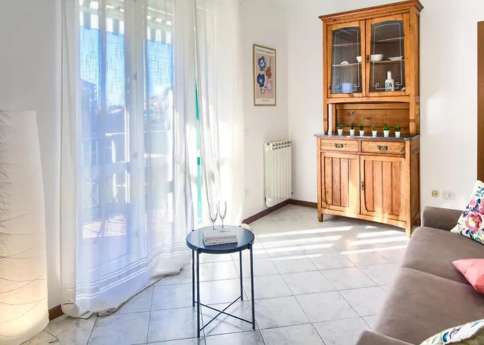 Andrea * Λεβάντο